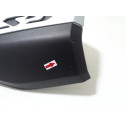 Carenagem Lateral Aba Bmw F900 Gs Adventure 25/25 L/e 58891 Preto