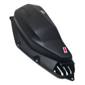 Tampa Filtro Ar Honda Pcx 150 16/18 Orig Detalhes 62413
