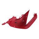 Carenagem Capa Tanque Dir Cb300f Twister 23/25 Detalhe 56243