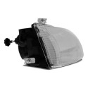 Farol Fiat Palio 1996 1997 1998 Modelo Original