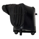 Tampa Filtro Ar Honda Cg 150 Titan 09/13 Orig 54368