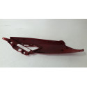Carenagem Rabeta Yamaha N Max 160 21/23 L/d Orig 55396