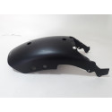 Paralama Traseiro Kawasaki Vulcan 650s Orig 59922 Traseiro