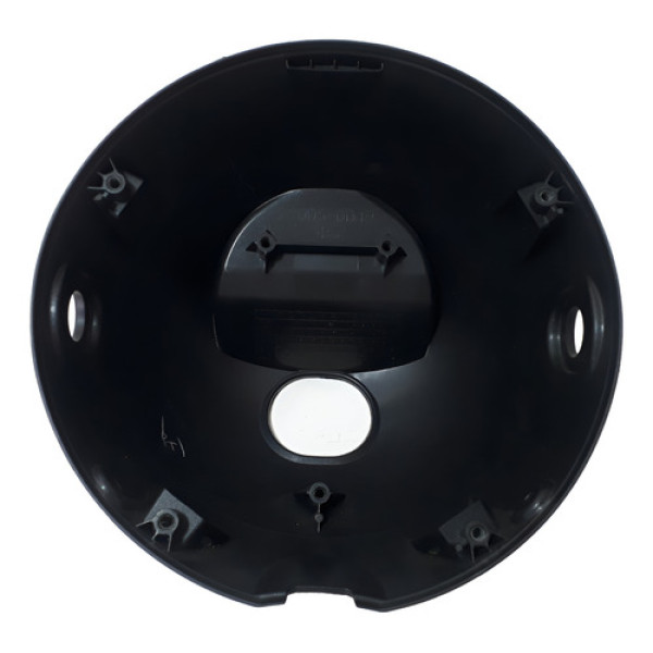 Carcaça Farol Kawasaki Z900 Rs Orig 59948 Ambos Lados