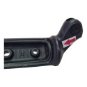 Pedaleira Dianteira Dir Triumph Bonneville T120 Avaria 55688