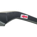 Alça Traseira Dir Honda Cb 300f 23/25 Orig Detalhes 56510