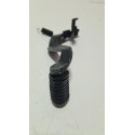 Pedal De Freio Yamaha Rd 350 1986 1994 Orig C/marcas 62672