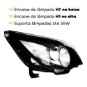 Farol Agile 2009\\2014 Montana 2011\\21 Direito Mascara Negra