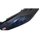 Carenagem Rabeta Honda Pcx 150 19/22 Original Detalhes 57204 Azul-escuro
