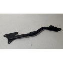 Suporte Bau Givi Africa Twin 1100 21/21 S/base 55885 Preto