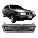 Grade Dianteira Tempra 1996-1997 Tela Radiador