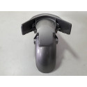 Paralama Dianteiro Honda Pcx 150 19/22 Orig Detalhe 57343