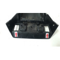 Carenagem Suporte Lanterna Tiger 1200 Explorer 22/24 55529