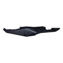 Carenagem Rabeta Dir Honda Adv 150 Detalhes 57542 Preto