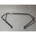 Mata Cachorro Harley Electra Touring 08/13 Ralado 57097