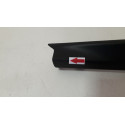 Carenagem Lateral Inferior Fluo 125 23/25 L/d Orig 55373