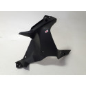 Carenagem Lateral Tanque Bmw R1250 Gs Adv 20/23 L/e 57021 Preto