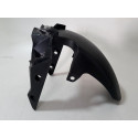 Paralama Dianteiro B Cb 300f Twister 23/25 Orig 57682
