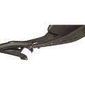 Assoalho L/d Honda Pcx 150 19/22 Original Detalhe 61008 Bege
