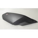 Carenagem Rabeta Honda X-adv 750 17/21 L/d Quebrada 56315
