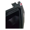 Carenagem Porta Luvas Maxsym 400 15/23 Orig Avaria 55064
