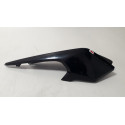 Caranagem Rabeta Honda Cg 160 Start 25/25 L/d Orig 56328
