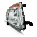 Farol Ranger 2013 2014 2015 2016 Elétrico