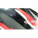 Tanque Combustivel Honda Cbr 900 Rr 96/96 Orig Detalhe 29132