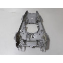 Carenagem Rabeta Bmw R1250 Gs Adv 20/23 Orig Detalhe 58887 Prateado