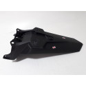 Paralama Traseiro Honda Pcx 160 23/25 Orig 59368