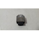 Retificador Honda Cg 125 95/99 Orig 56626