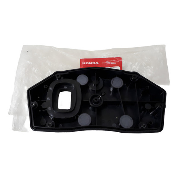 Carcaça Inferior Painel Cb 250 Twister 16/22 Orig 59672