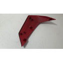 Carenagem Lateral Honda Elite 125 25/25 L/e Orig 56326