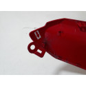 Carenagem Capa Tanque Cb 300f Twister 23/25 L/d Orig 57671 Vermelho