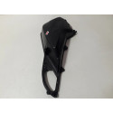 Tampa Filtro Ar Honda Adv 150 21/24 Orig Ralada 61850