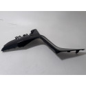 Carenagem Pisca Yamaha Xmax 250 21/24 L/d Orig 58556 Preto