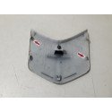 Carenagem Tampa Central Alça Pcx 150 19/22 Detalhe 57431 Branco