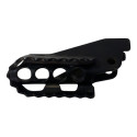 Pedaleira Dianteira Triumph Tiger 800 13/14 L/e Orig 55745