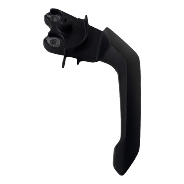 Alça Traseira Honda Cb 300f Twister 23/25 L/d Orig 60742 Cinza-escuro