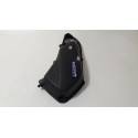Tampa Filtro Ar Honda Pcx 160 23/25 Orig Detalhe 56343