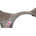 Carenagem Painel Honda Pcx 160 23/25 Orig 57363 Marrom-claro