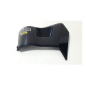 Carenagem Contato Pcx 150 16/18 Orig Avarias 56346