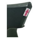 Carenagem Inferior Lanterna Kymco Downtown 300 Detalhe 53437