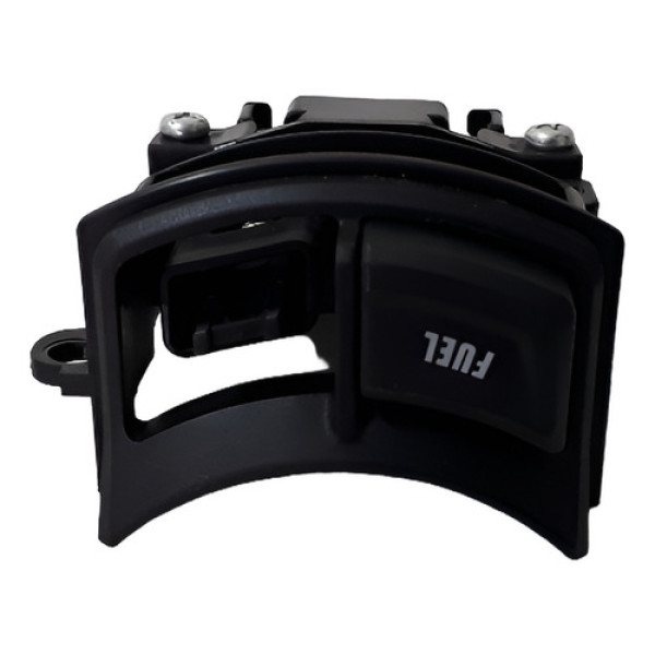 Botão Banco Gasolina Yamaha Xmax 250 21/24 Detalhe 58535