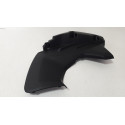 Carenagem Lateral Tanque Yamaha Fz25 25/25 L/d Orig 56887 Preto