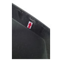 Carenagem Farol Dir Yamaha Nmax 160 21/24 Orig Detalhe 55384