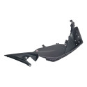 Assoalho Direito Honda Pcx 160 23/25 Original Detalhe 56441