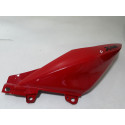 Carenagem Rabeta Yamaha Xmax 250 21/24 L/e Orig 58500 Vermelho