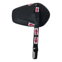 Retrovisor Guidão Triumph Street 765 21/26 Detalhes 62148