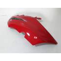 Carenagem Frontal Lateral Xmax 250 2021-24 L/d Avaria 58108 Vermelho